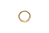Royal Rust Antique Bangles